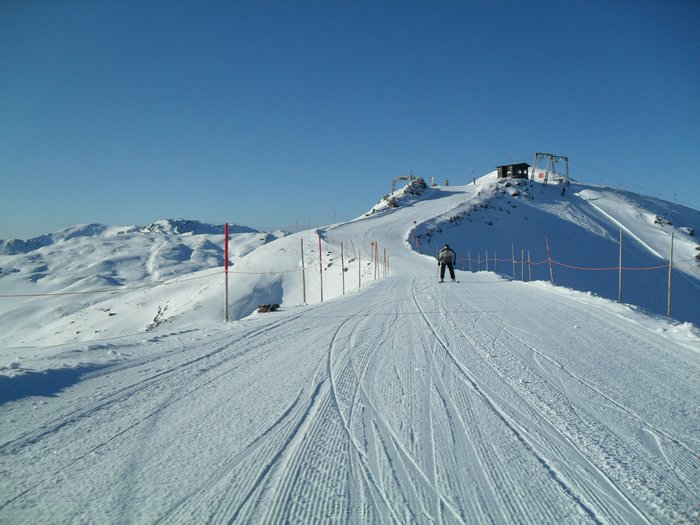 20091212-15_OstTirol-473.JPG