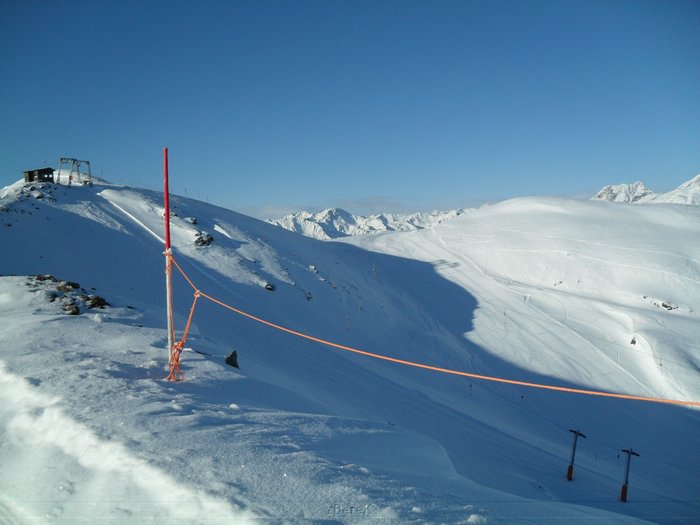 20091212-15_OstTirol-474.JPG