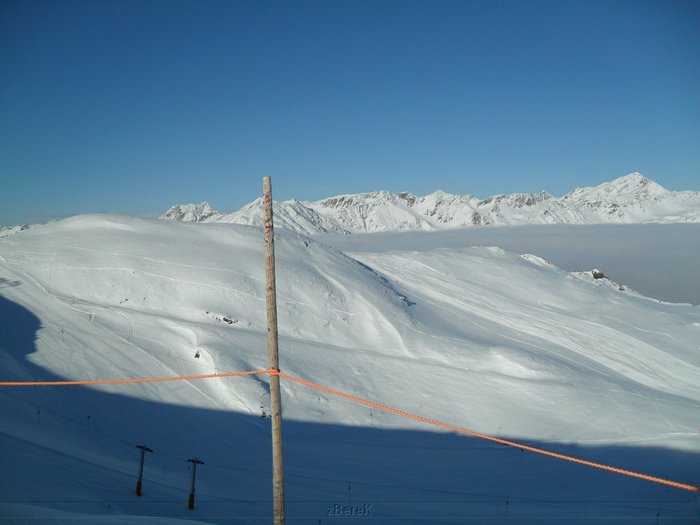 20091212-15_OstTirol-475.JPG