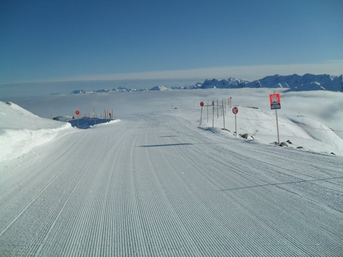 20091212-15_OstTirol-476.JPG