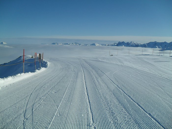 20091212-15_OstTirol-477.JPG
