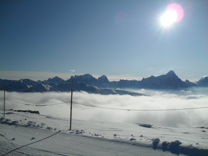 20091212-15_OstTirol-478.JPG