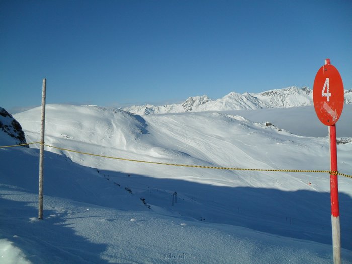 20091212-15_OstTirol-479.JPG