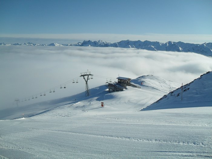 20091212-15_OstTirol-480.JPG