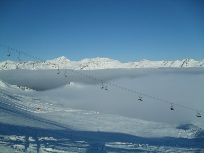 20091212-15_OstTirol-481.JPG