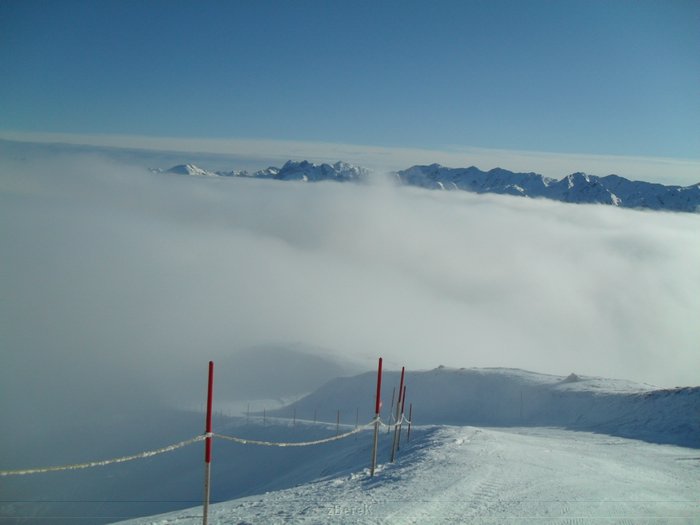 20091212-15_OstTirol-482.JPG