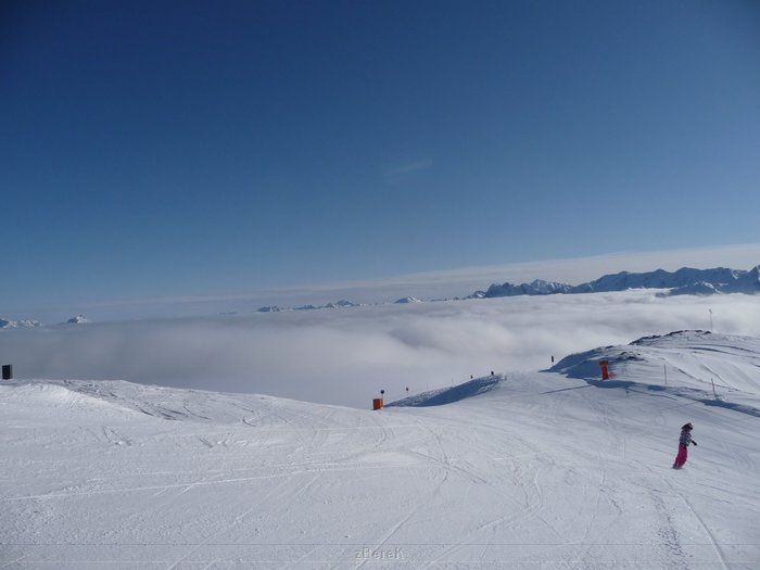 20091212-15_OstTirol-483.JPG