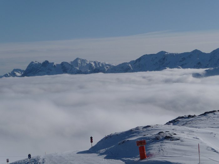 20091212-15_OstTirol-484.JPG