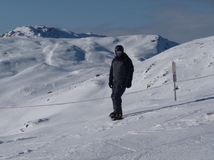 20091212-15_OstTirol-485.JPG