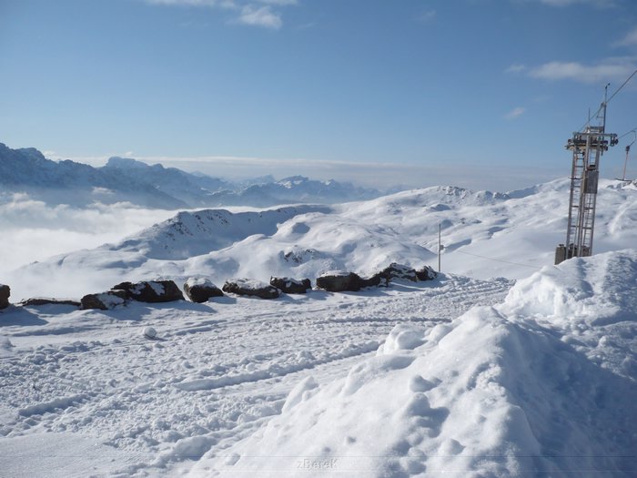 20091212-15_OstTirol-486.JPG