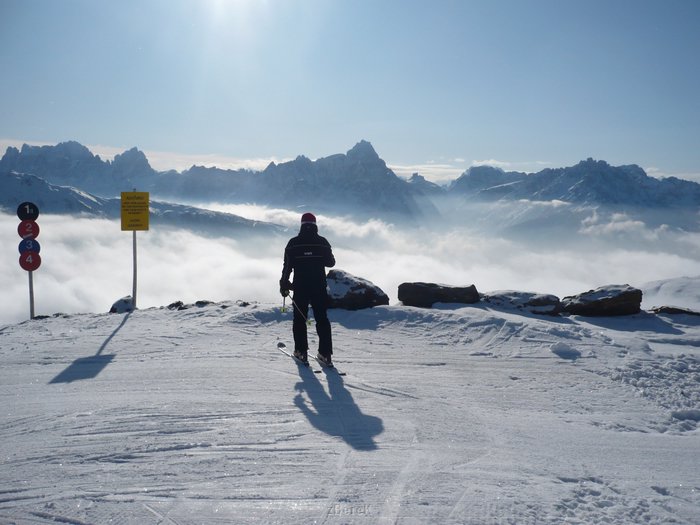 20091212-15_OstTirol-487.JPG
