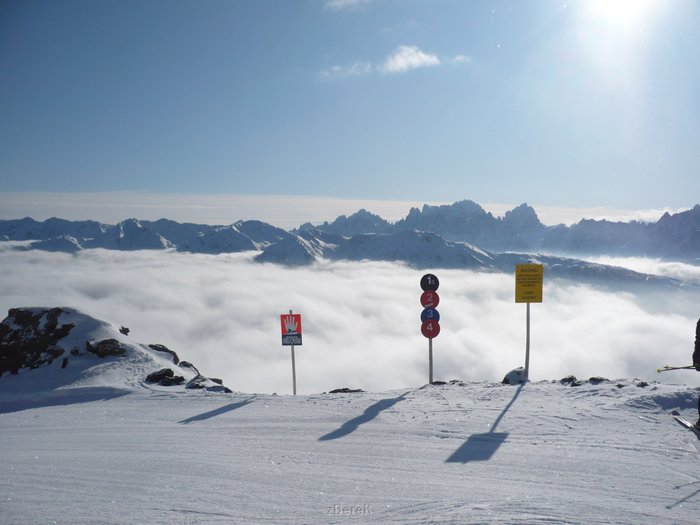 20091212-15_OstTirol-488.JPG