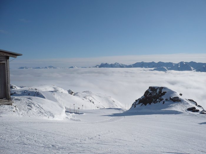 20091212-15_OstTirol-489.JPG