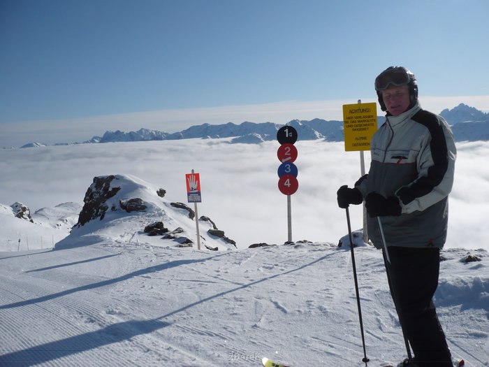 20091212-15_OstTirol-490.JPG