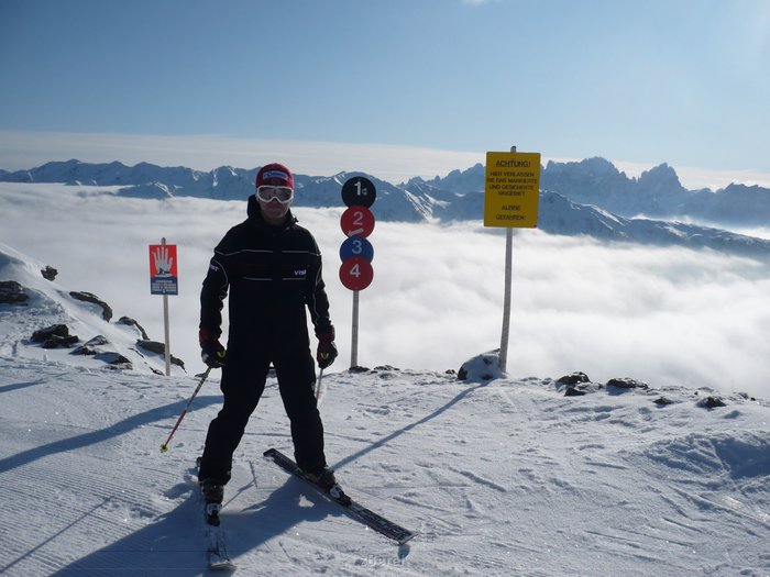 20091212-15_OstTirol-491.JPG