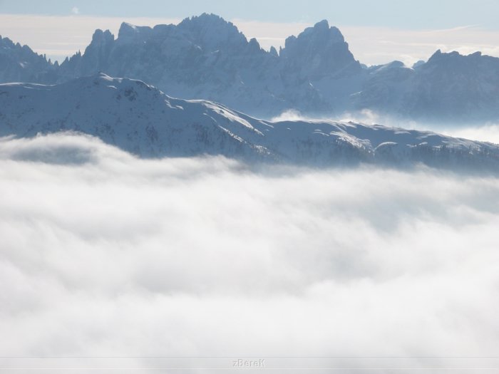 20091212-15_OstTirol-492.JPG