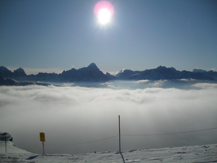 20091212-15_OstTirol-493.JPG