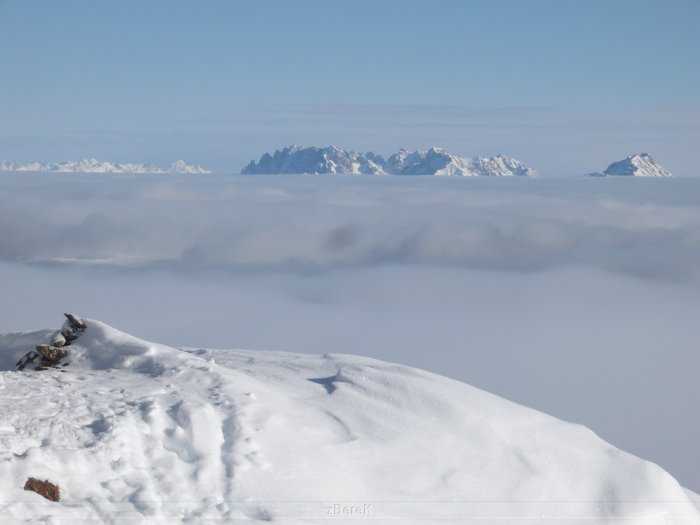 20091212-15_OstTirol-494.JPG