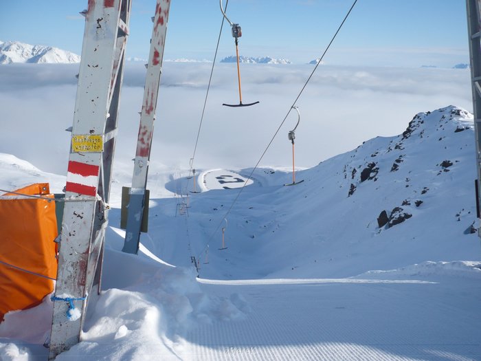 20091212-15_OstTirol-495.JPG