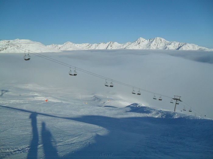 20091212-15_OstTirol-496.JPG