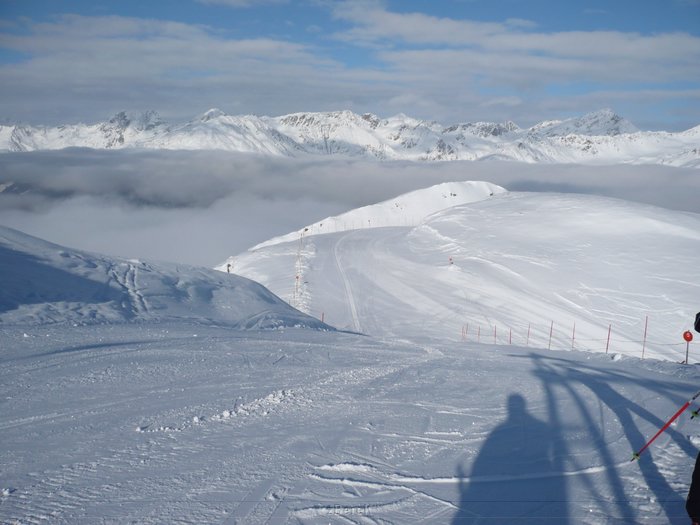 20091212-15_OstTirol-497.JPG