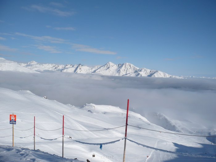 20091212-15_OstTirol-498.JPG