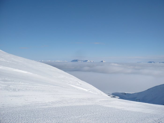 20091212-15_OstTirol-499.JPG