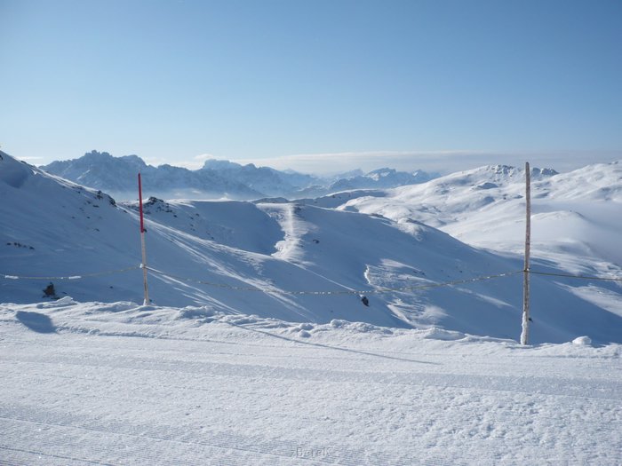 20091212-15_OstTirol-500.JPG