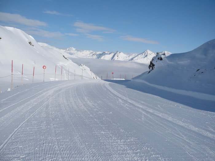 20091212-15_OstTirol-501.JPG