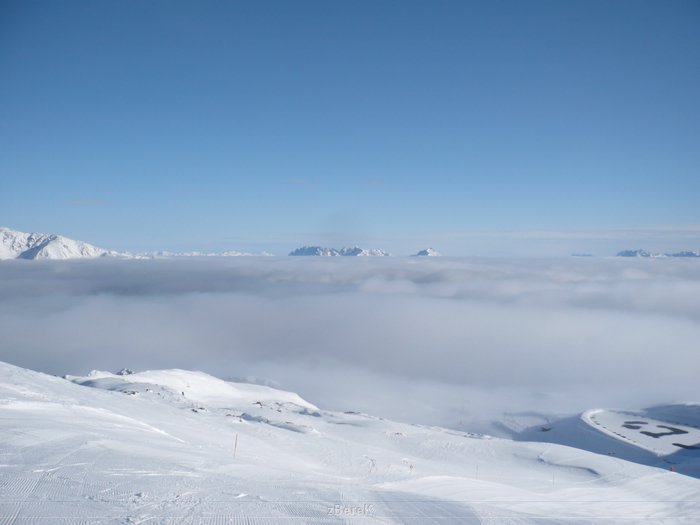 20091212-15_OstTirol-502.JPG