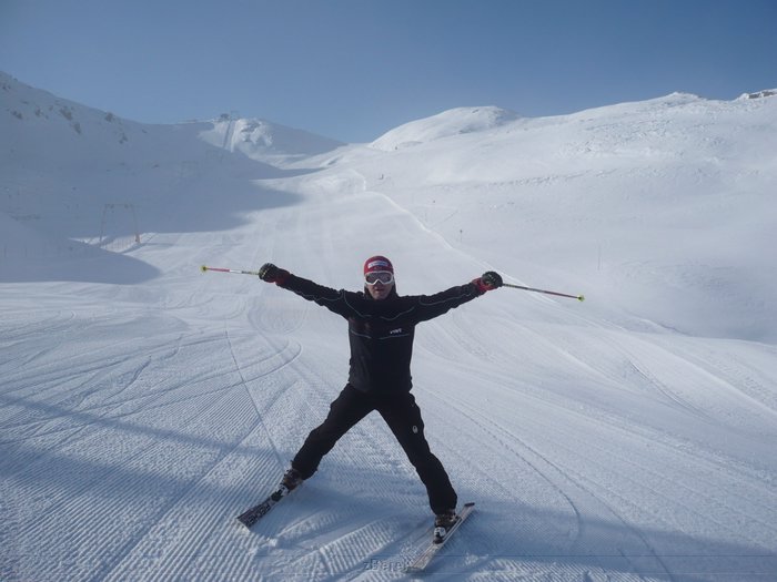 20091212-15_OstTirol-503.JPG