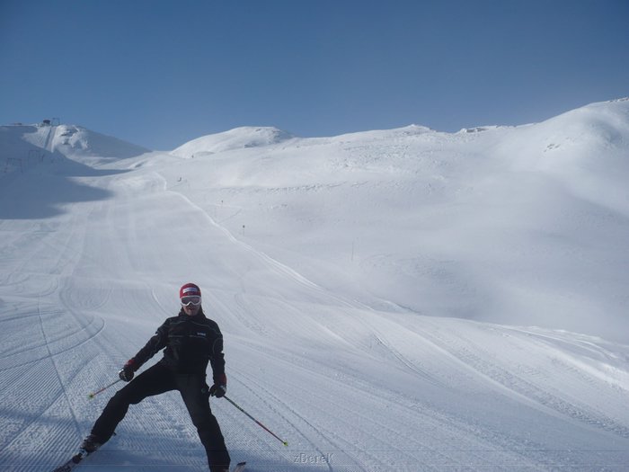20091212-15_OstTirol-504.JPG