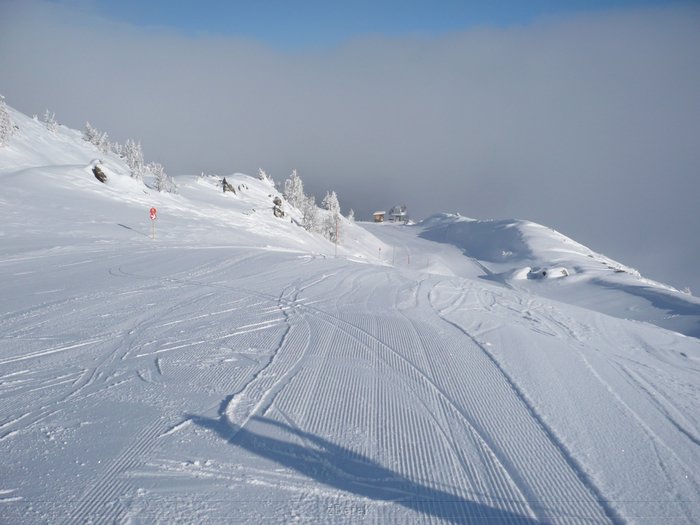 20091212-15_OstTirol-505.JPG