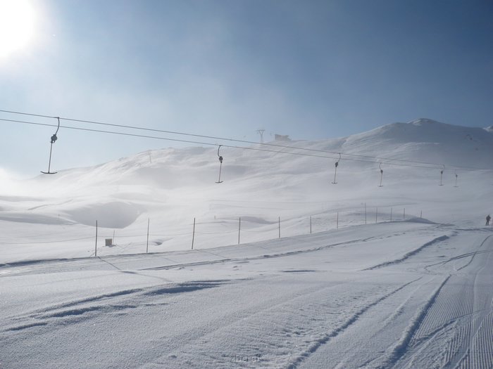 20091212-15_OstTirol-506.JPG