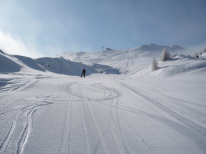20091212-15_OstTirol-507.JPG