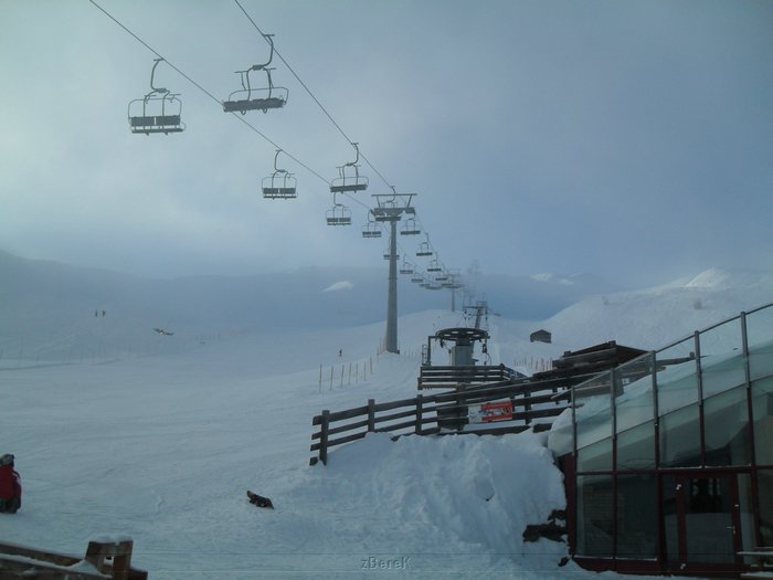 20091212-15_OstTirol-510.JPG