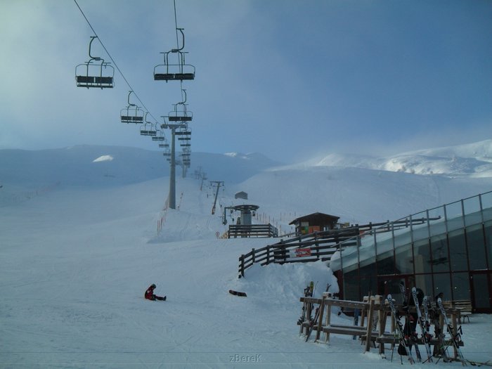 20091212-15_OstTirol-511.JPG