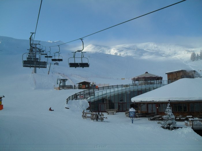 20091212-15_OstTirol-512.JPG