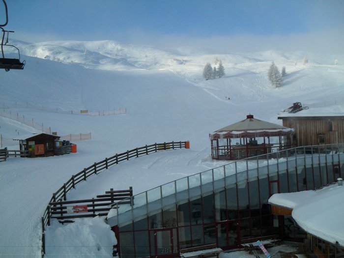 20091212-15_OstTirol-513.JPG