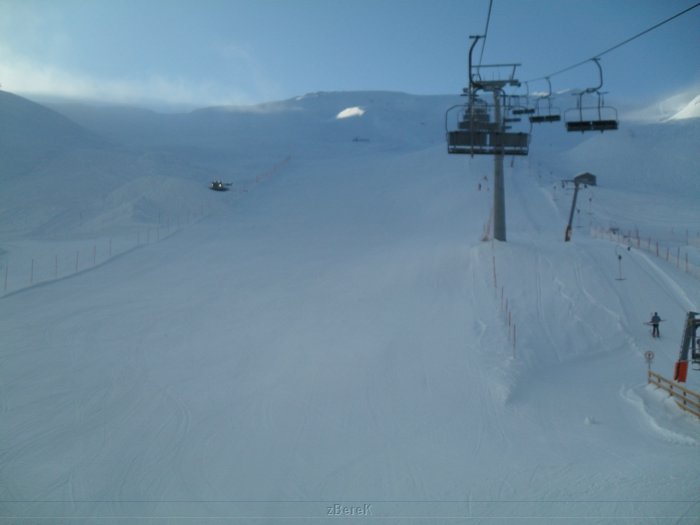 20091212-15_OstTirol-514.JPG