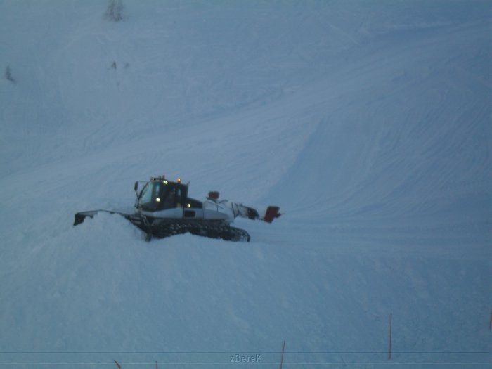 20091212-15_OstTirol-515.JPG