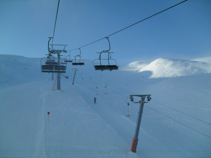 20091212-15_OstTirol-516.JPG