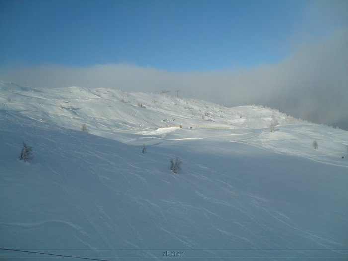 20091212-15_OstTirol-517.JPG