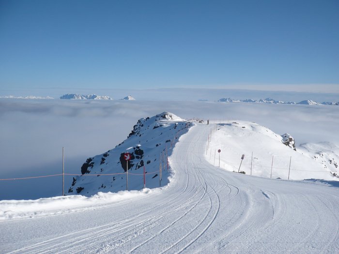 20091212-15_OstTirol-518.JPG