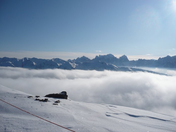 20091212-15_OstTirol-519.JPG