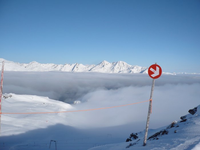 20091212-15_OstTirol-520.JPG