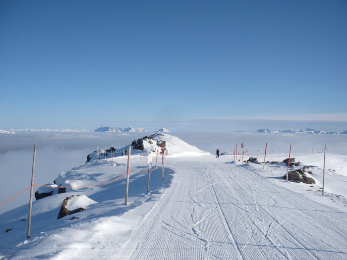 20091212-15_OstTirol-521.JPG