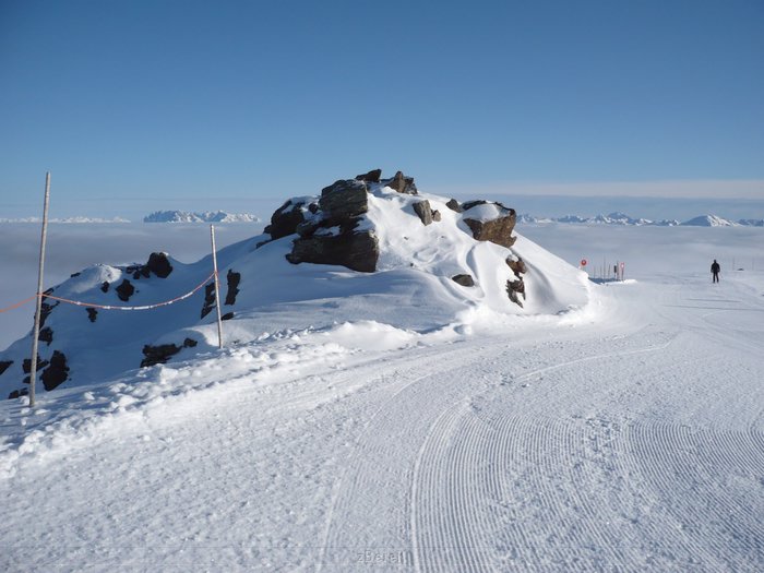 20091212-15_OstTirol-522.JPG