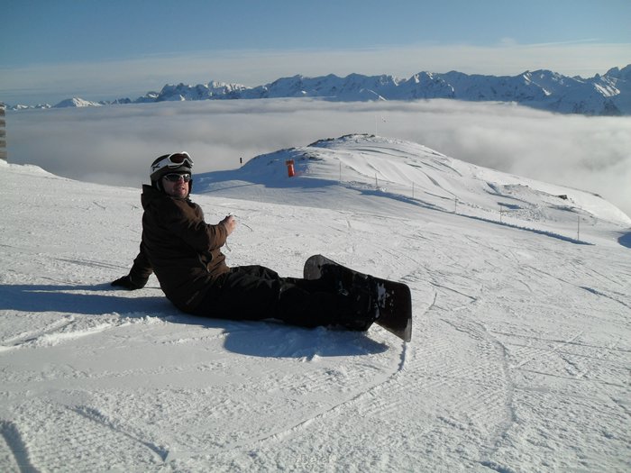 20091212-15_OstTirol-523.JPG