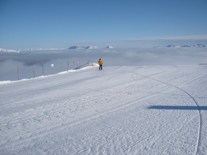 20091212-15_OstTirol-524.JPG